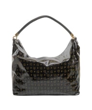 POLLINI HERITAGE Hobo Bag a spalla - Borse Donna