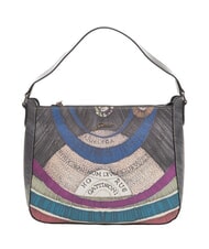 GATTINONI PLANETARIUM Borsa a spalla - Borse Donna