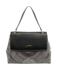 GATTINONI PLANETARIUM Borsa a spalla - Borse Donna