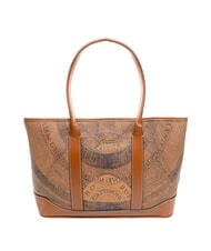 GATTINONI PLANETARIUM Shopping Bag - Borse Donna