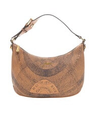 GATTINONI PLANETARIUM Borsa a spalla - Borse Donna