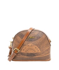 GATTINONI PLANETARIUM Borsa a tracolla - Borse Donna