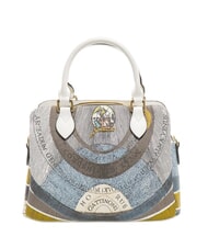 GATTINONI PLANETARIUM Borsa a mano media con tracolla - Borse Donna