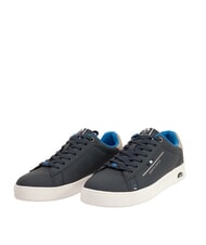 NORTH SAILS LIFESTYLE Sneakers navy-taupe - Scarpe Uomo - 1