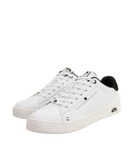 NORTH SAILS LIFESTYLE Sneakers - Scarpe Uomo