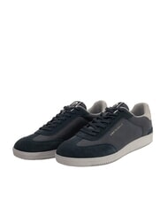 NORTH SAILS FAITH Sneakers - Scarpe Uomo