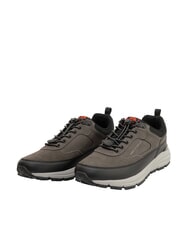 NORTH SAILS COMPETITIVE Sneakers brown - Scarpe Uomo - 1