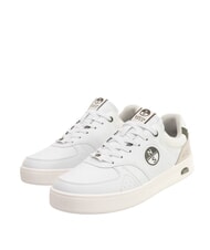 NORTH SAILS OCEAN Sneakers - Scarpe Uomo