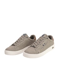 NORTH SAILS LIFESTYLE Sneakers taupe - Scarpe Uomo - 1
