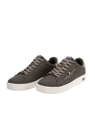 NORTH SAILS LIFESTYLE Sneakers grey - Scarpe Uomo - 1