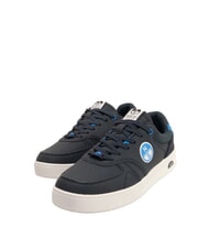 NORTH SAILS OCEAN Sneakers navy-blue - Scarpe Uomo - 1