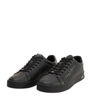 NORTH SAILS LIFESTYLE Sneakers - Scarpe Uomo