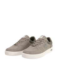NORTH SAILS OCEAN Sneakers - Scarpe Uomo