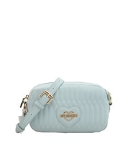 LOVE MOSCHINO BUBBLY LOVE Mini Bag a tracolla - Borse Donna