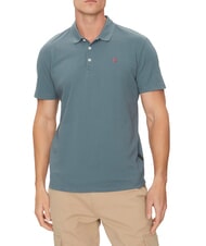 NAPAPIJRI EALIS Polo - Polo Uomo
