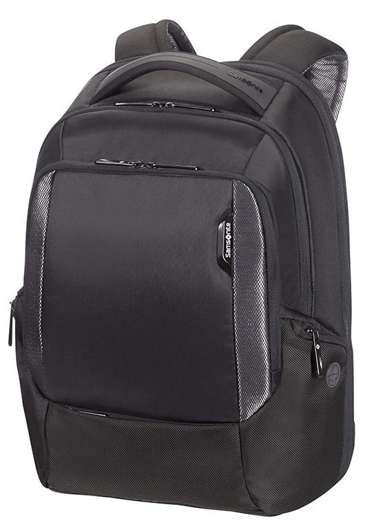 zaino samsonite uomo