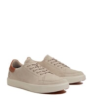 TIMBERLAND EMERSON STREET  Sneakers - Scarpe Uomo