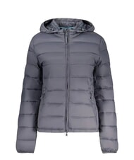 NORTH SAILS NAOMI Piumino impermeabile cloudy night - Piumini Donna - 1