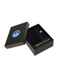 NORTH SAILS CORE Kit cappello + guanti - Guanti