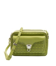 COCCINELLE BEAT COAT MONO Borsa camera case a tracolla - Borse Donna