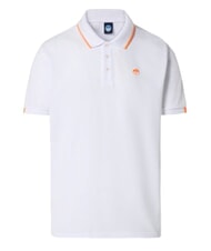 NORTH SAILS CORE Polo 100% cotone - Polo Uomo