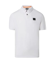NORTH SAILS NORTH TECH Polo manica corta - Polo Uomo