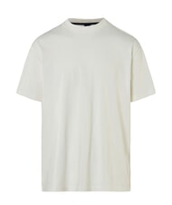 NORTH SAILS CORE Maglietta in cotone - T-shirt Uomo