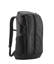 PATAGONIA BLACK HOLE 25L Zaino porta PC 15" - Zaini Scuola & Tempo Libero