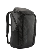 PATAGONIA BLACK HOLE 32L Zaino porta PC 15" - Zaini Scuola & Tempo Libero
