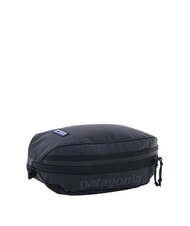PATAGONIA BLACK HOLE CUBE Beauty da viaggio 3L - Beauty Case