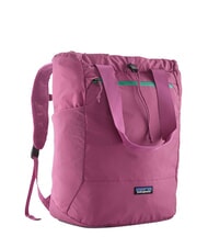 PATAGONIA TERRAVIA Zaino tote 24L - Zaini Scuola & Tempo Libero
