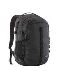 PATAGONIA REFUGIO 26L Zaino porta PC 15" - Zaini Scuola & Tempo Libero
