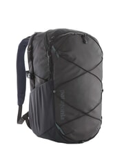 PATAGONIA REFUGIO 30L Zaino porta PC 15" - Zaini Scuola & Tempo Libero