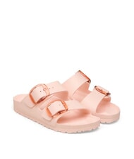 BIRKENSTOCK ARIZONA BIG BUCKLE EVA Sandali - Scarpe Donna
