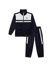 NORTH SAILS CORE  - Tute bambini