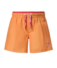 NORTH SAILS BASIC Boxer mare in stile volley - Costumi da bagno Bambini