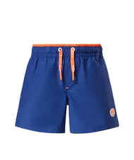 NORTH SAILS BASIC Boxer mare in stile volley - Costumi da bagno Bambini