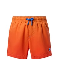 NORTH SAILS MAGIC PRINT Costume boxer - Costumi da bagno Bambini