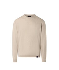 NORTH SAILS CORE Maglia 100% cotone - Maglie Uomo