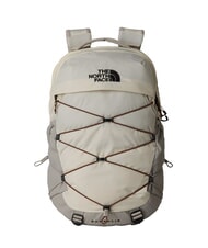 THE NORTH FACE BOREALIS Zaino porta PC 13" - Zaini Scuola & Tempo Libero