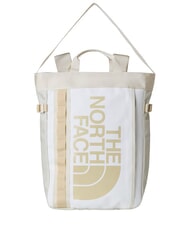 THE NORTH FACE BASE CAMP Zaino borsa tote - Zaini Scuola & Tempo Libero