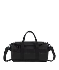 THE NORTH FACE BASE CAMP Bauletto a mano, con tracolla - Borse Donna