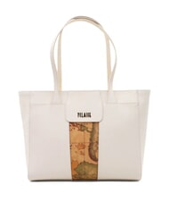 ALVIERO MARTINI PRIMA CLASSE BLOO CITY Shopping Bag - Borse Donna