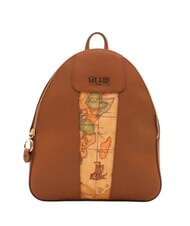 ALVIERO MARTINI PRIMA CLASSE BLOO CITY Zainetto in tessuto - Borse Donna