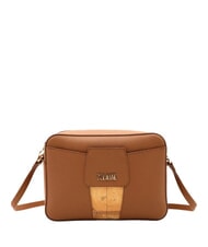 ALVIERO MARTINI PRIMA CLASSE BLOO CITY Borsa reporter a tracolla  - Borse Donna