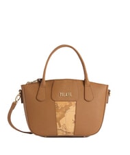 ALVIERO MARTINI PRIMA CLASSE BLOO CITY Borsa a mano, con tracolla - Borse Donna