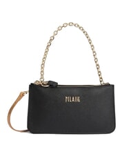 ALVIERO MARTINI PRIMA CLASSE WINDY CITY Borsa a spalla, con tracolla removibile Nero - Borse Donna - 1