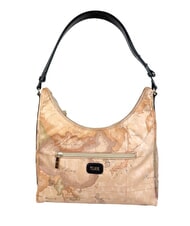 ALVIERO MARTINI PRIMA CLASSE SOFT PETALS Borsa a spalla - Borse Donna