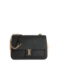 ALVIERO MARTINI PRIMA CLASSE BAY LOCK BAG Borsa a tracolla - Borse Donna