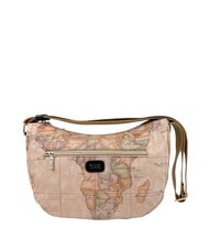 ALVIERO MARTINI PRIMA CLASSE SOFT PETALS Borsa a tracolla - Borse Donna